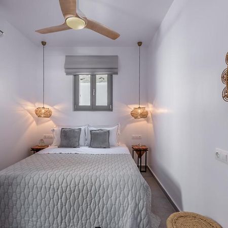 Esperanza Apartments Adamantas  Zewnętrze zdjęcie