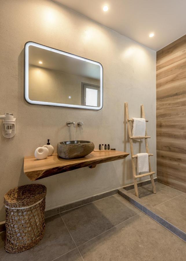 Esperanza Apartments Adamantas  Zewnętrze zdjęcie
