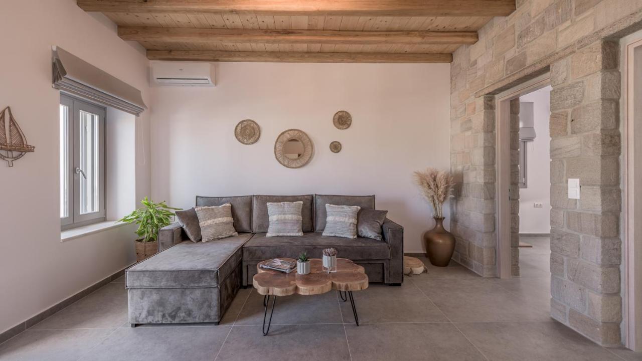 Esperanza Apartments Adamantas  Zewnętrze zdjęcie