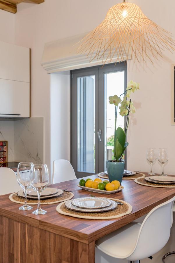 Esperanza Apartments Adamantas  Zewnętrze zdjęcie