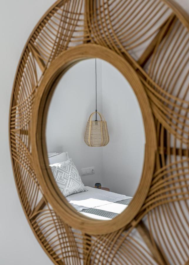 Esperanza Apartments Adamantas  Zewnętrze zdjęcie
