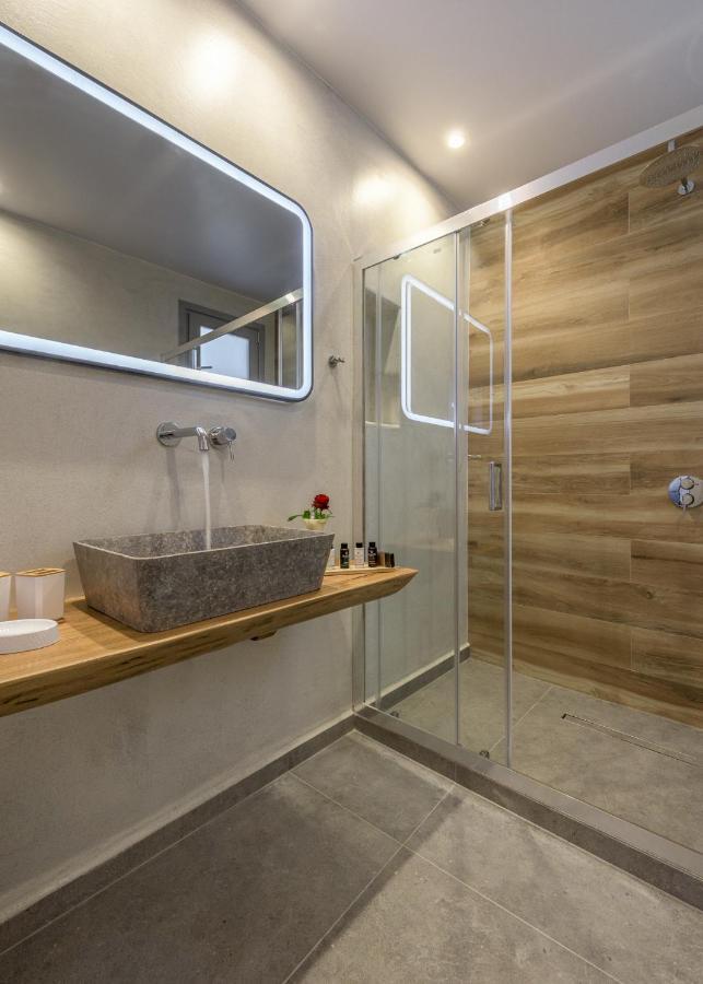 Esperanza Apartments Adamantas  Zewnętrze zdjęcie