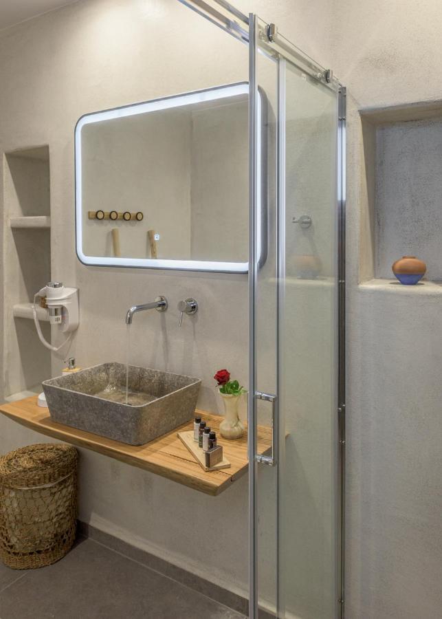 Esperanza Apartments Adamantas  Zewnętrze zdjęcie