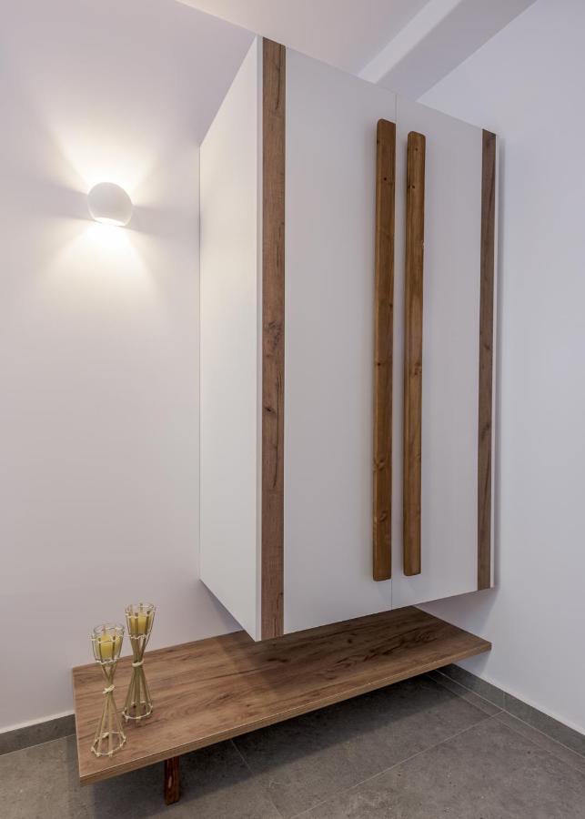Esperanza Apartments Adamantas  Zewnętrze zdjęcie