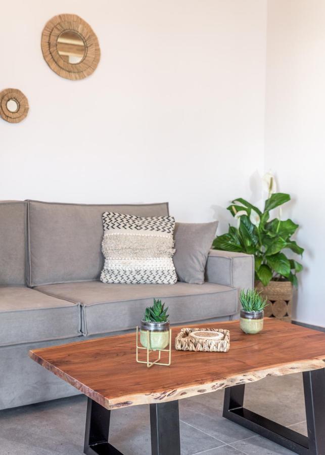 Esperanza Apartments Adamantas  Zewnętrze zdjęcie