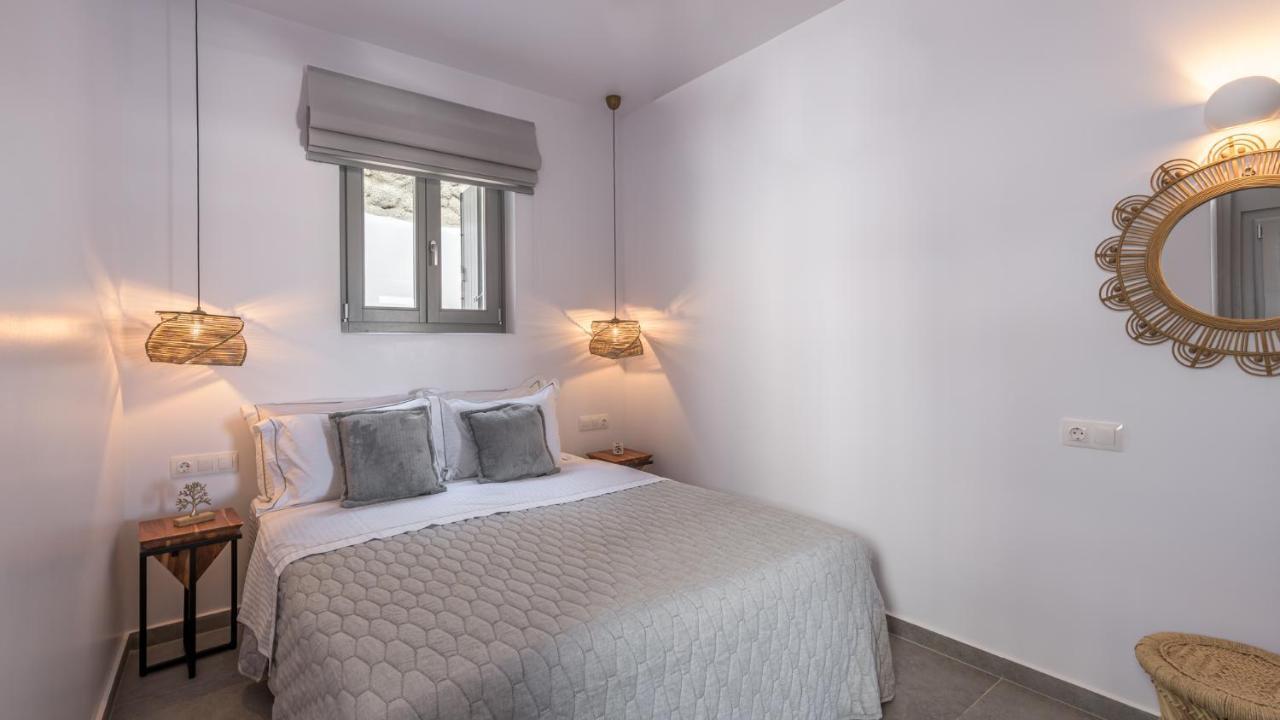 Esperanza Apartments Adamantas  Zewnętrze zdjęcie